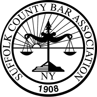 Suffolk County Bar Association